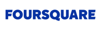 Foursquare