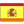 Español